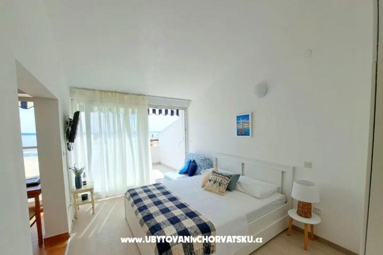 Appartamenti Ada – foto 3