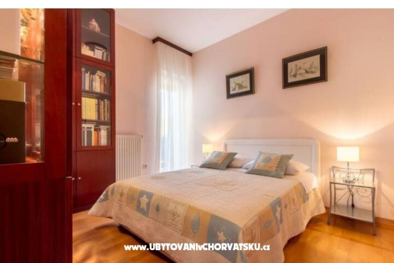 Appartamenti Ada – foto 4