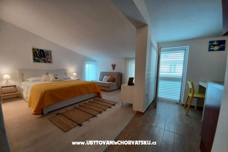 Appartamenti Ada – foto 6