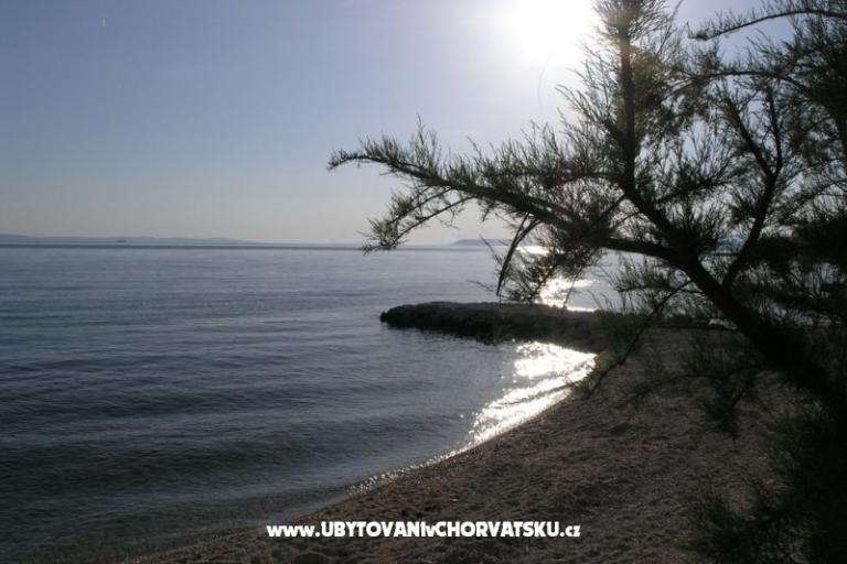 Appartamenti Ada – foto 7