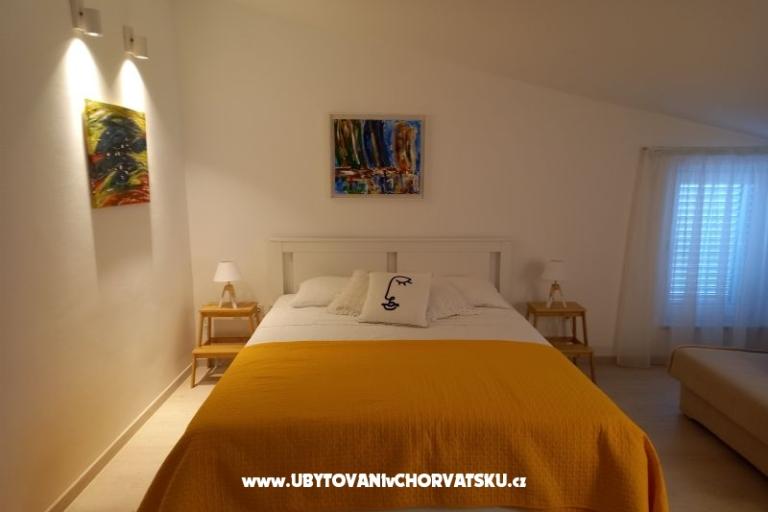 Appartamenti Ada – foto 9