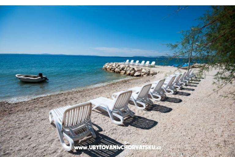 Appartamenti Adriatic – foto 13