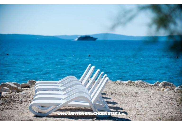 Appartamenti Adriatic – foto 14
