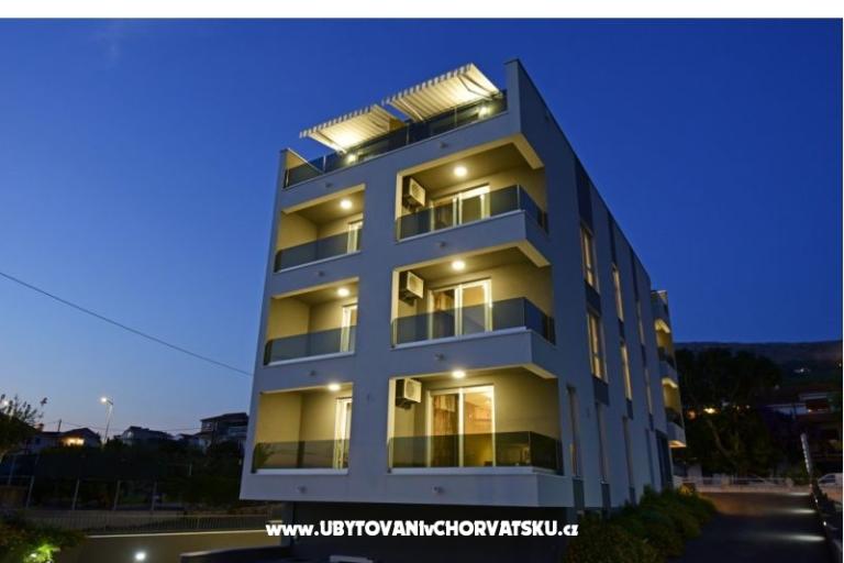 Appartamenti Adriatic – foto 2