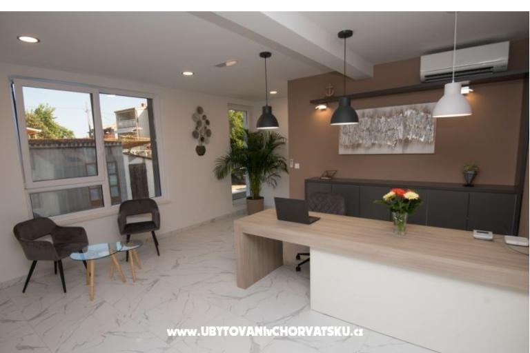 Appartamenti Adriatic – foto 4
