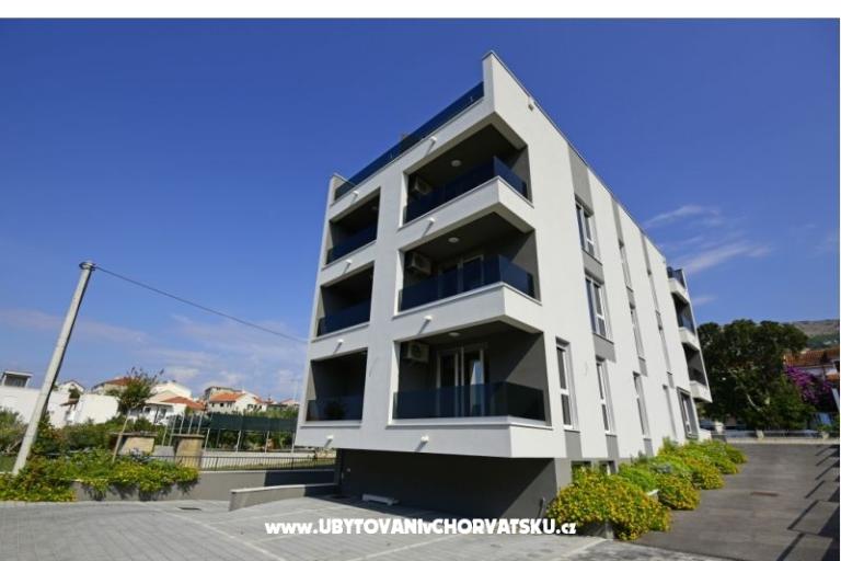 Appartamenti Adriatic – foto 6