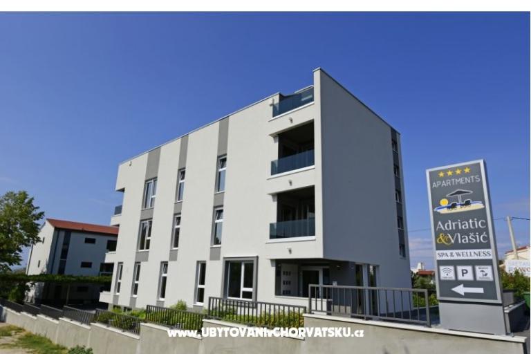Appartamenti Adriatic – foto 7