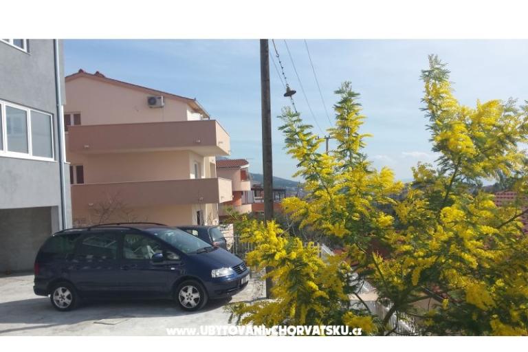 Appartamenti Ana – foto 10