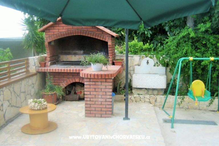 Appartamenti Ana – foto 11