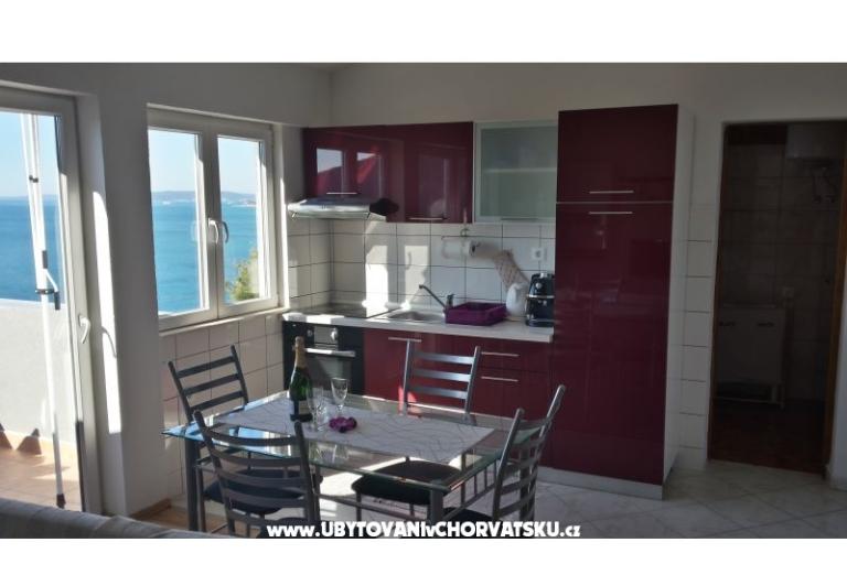 Appartamenti Ana – foto 12