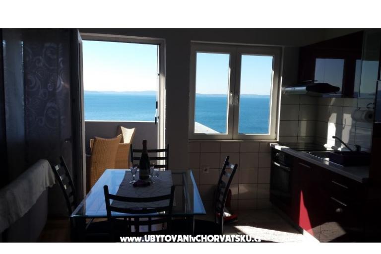 Appartamenti Ana – foto 13