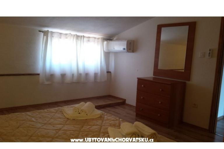 Appartamenti Ana – foto 14