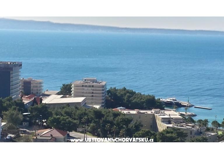 Appartamenti Ana – foto 16