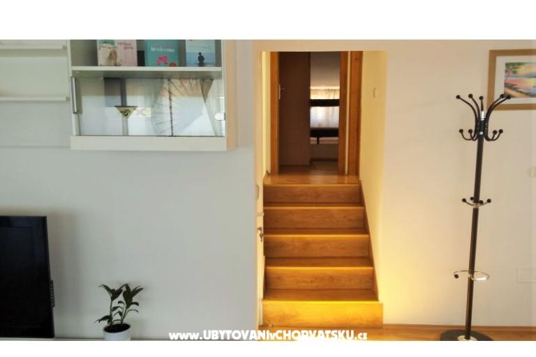 Appartamenti Ana – foto 17