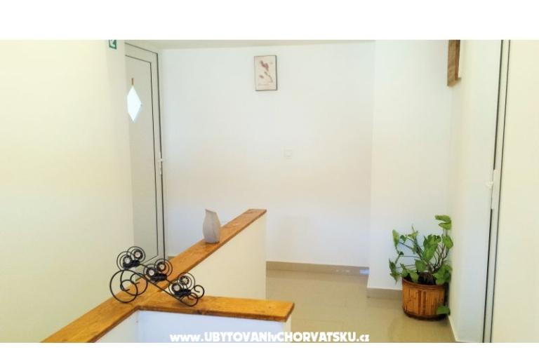 Appartamenti Ana – foto 18