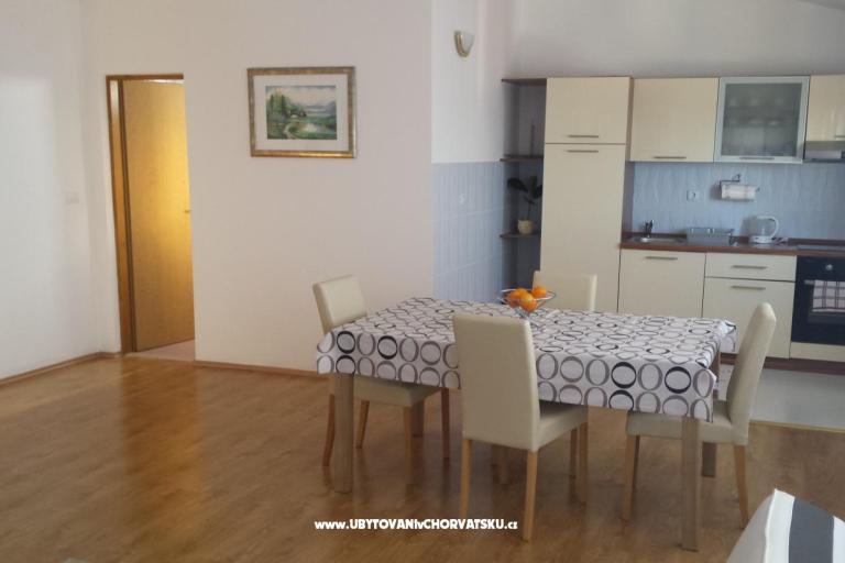 Appartamenti Ana – foto 2