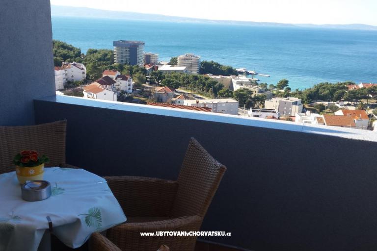 Appartamenti Ana – foto 5