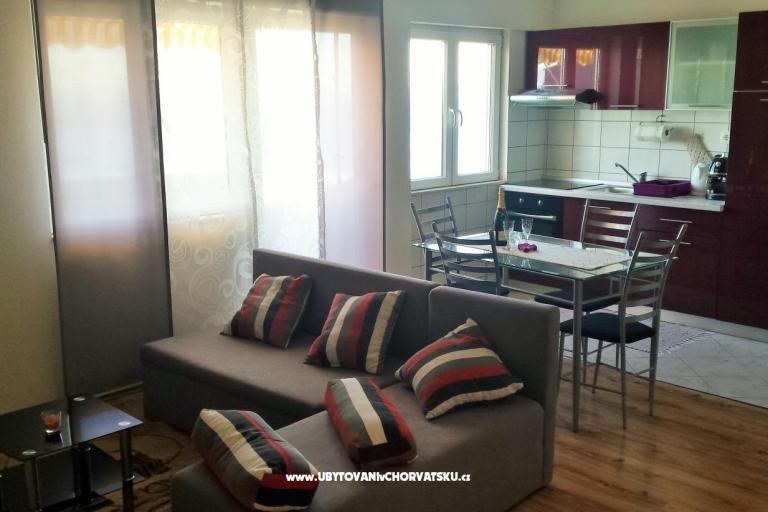 Appartamenti Ana – foto 6