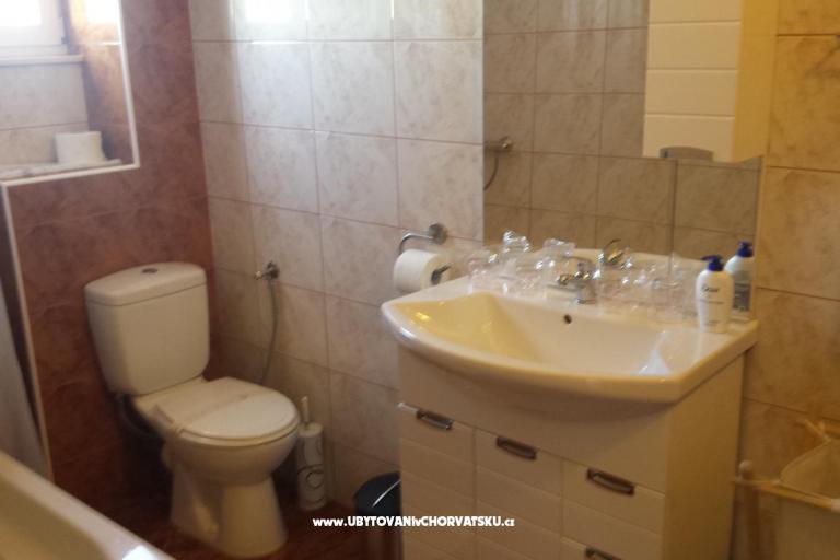 Appartamenti Ana – foto 8