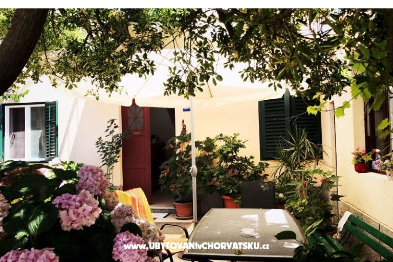 Appartamenti & Camere Tomas – foto 10