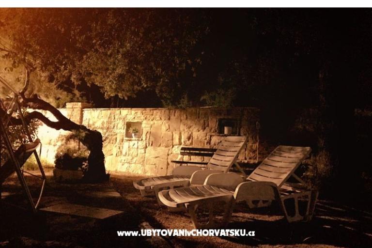 Appartamenti & Camere Tomas – foto 12
