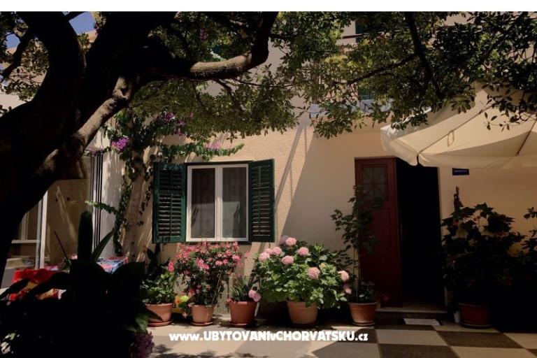 Appartamenti & Camere Tomas – foto 8