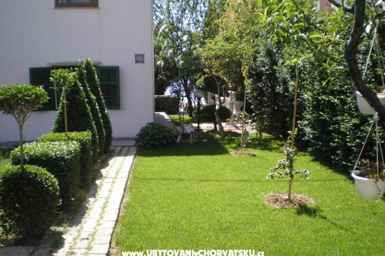 Appartamenti Antonia – foto 10