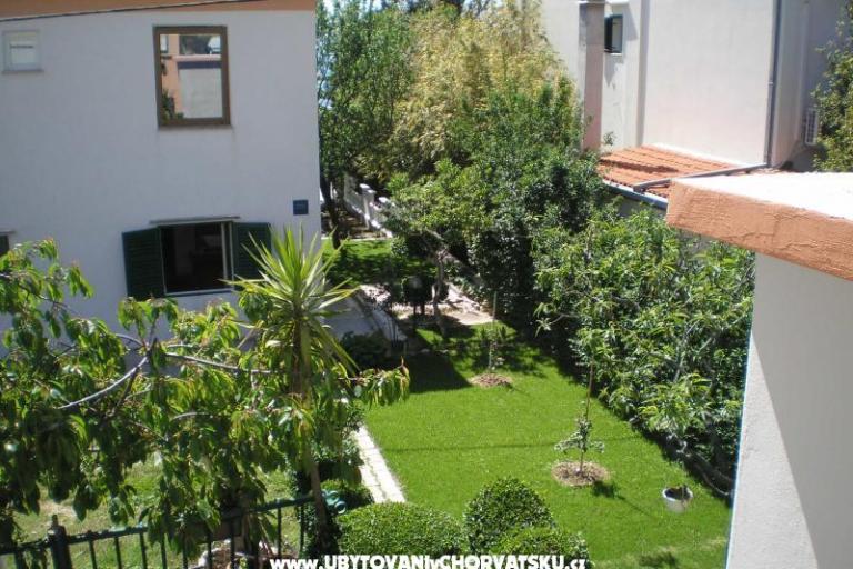 Appartamenti Antonia – foto 11