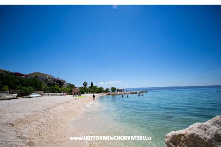 Appartamenti Antonia – foto 12
