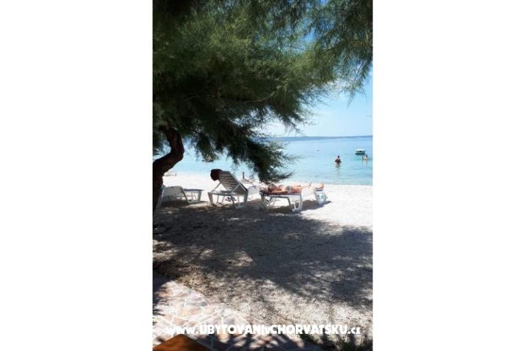 Appartamenti Antonia – foto 13