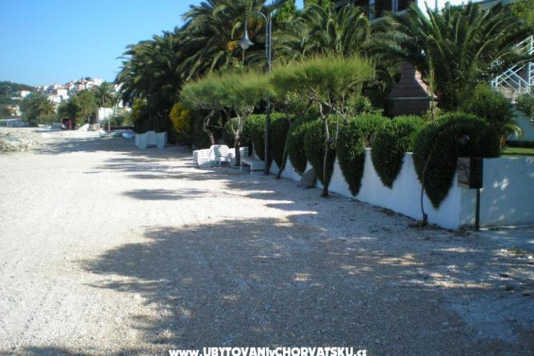 Appartamenti Antonia – foto 14
