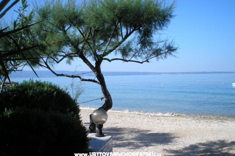 Appartamenti Antonia – foto 16