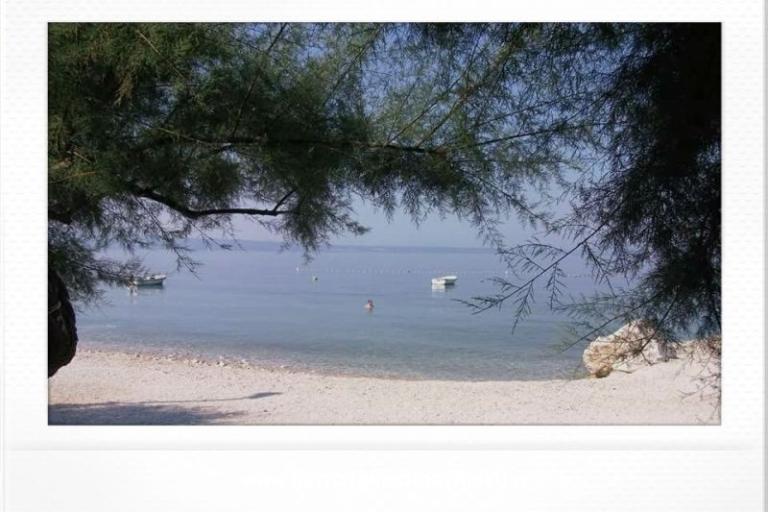 Appartamenti Antonia – foto 18