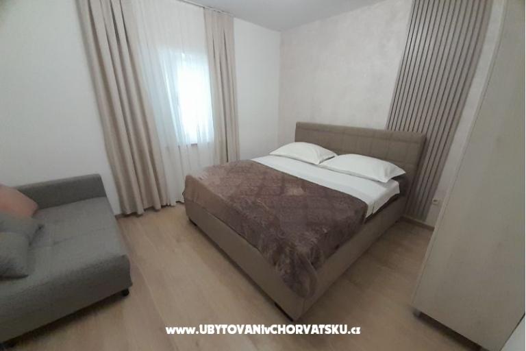 Appartamenti Antonia – foto 19
