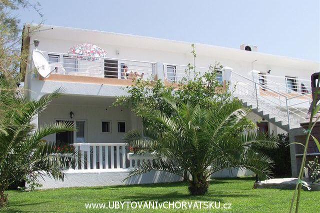 Appartamenti Antonia – foto 3