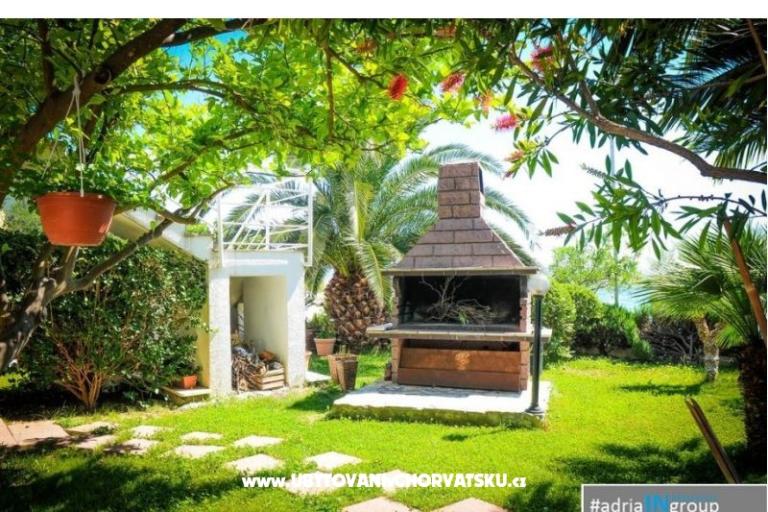 Appartamenti Antonia – foto 5