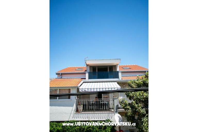 Appartamenti Antonia – foto 7