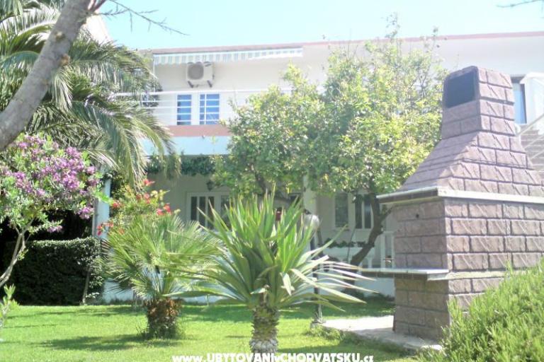 Appartamenti Antonia – foto 9