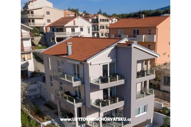 Appartamenti Azalea – foto 17