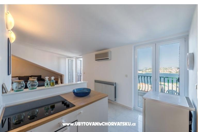 Appartamenti Bošnjak – foto 10