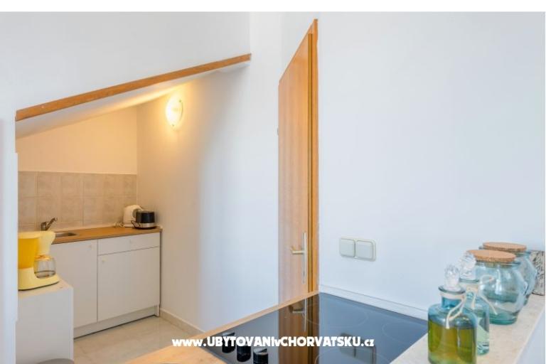 Appartamenti Bošnjak – foto 11