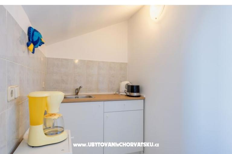 Appartamenti Bošnjak – foto 12