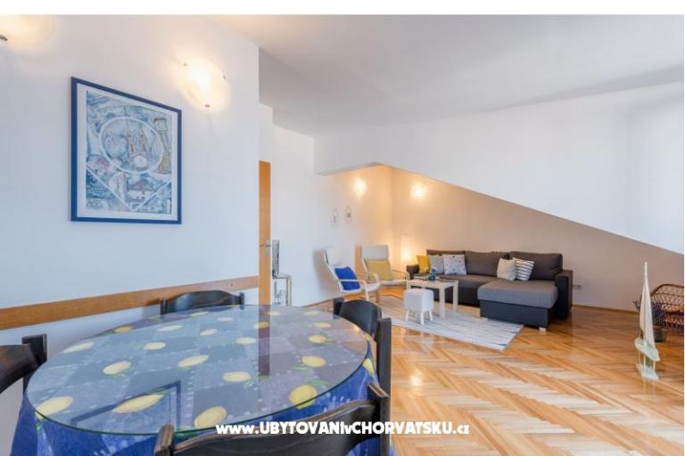 Appartamenti Bošnjak – foto 14