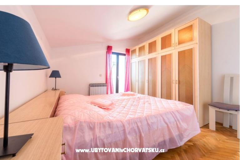 Appartamenti Bošnjak – foto 15
