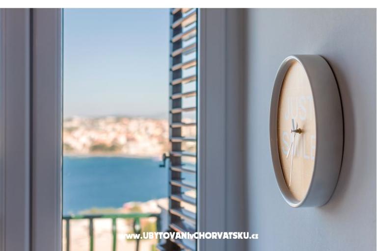 Appartamenti Bošnjak – foto 16