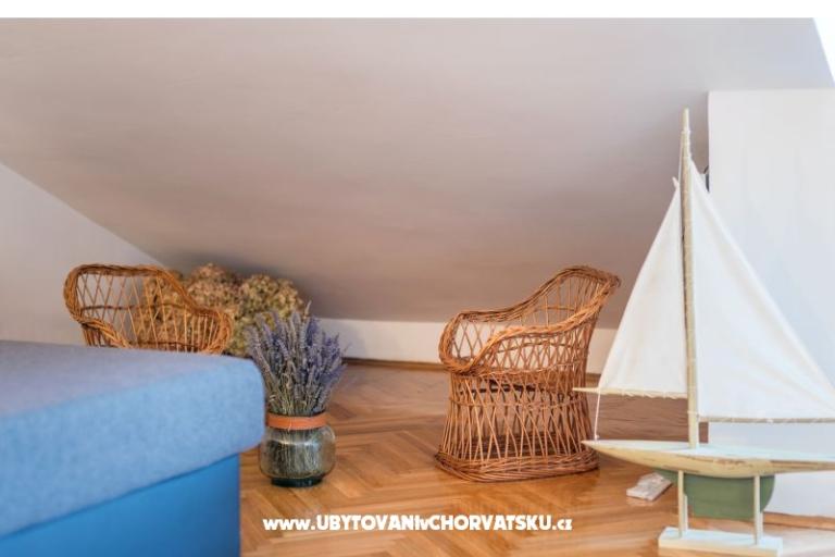 Appartamenti Bošnjak – foto 18