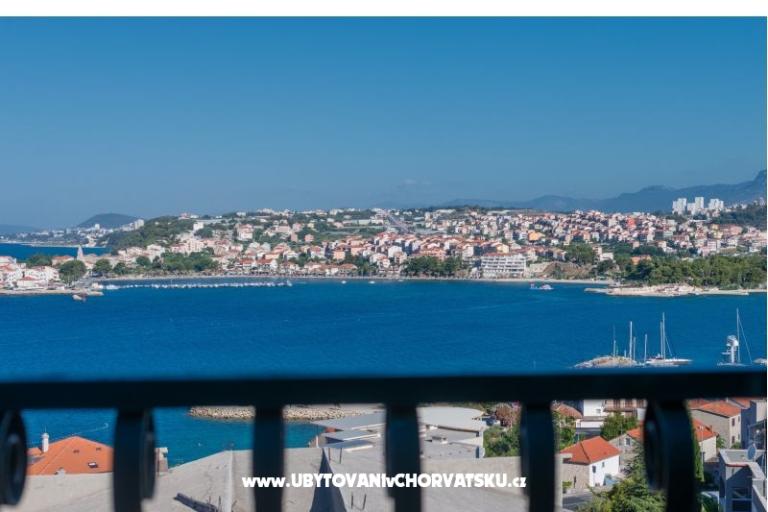 Appartamenti Bošnjak – foto 5