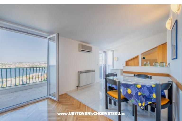 Appartamenti Bošnjak – foto 6