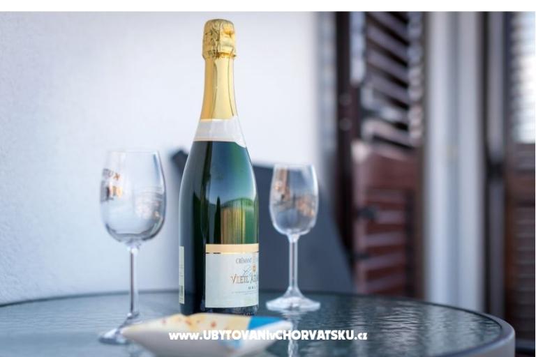 Appartamenti Bošnjak – foto 7
