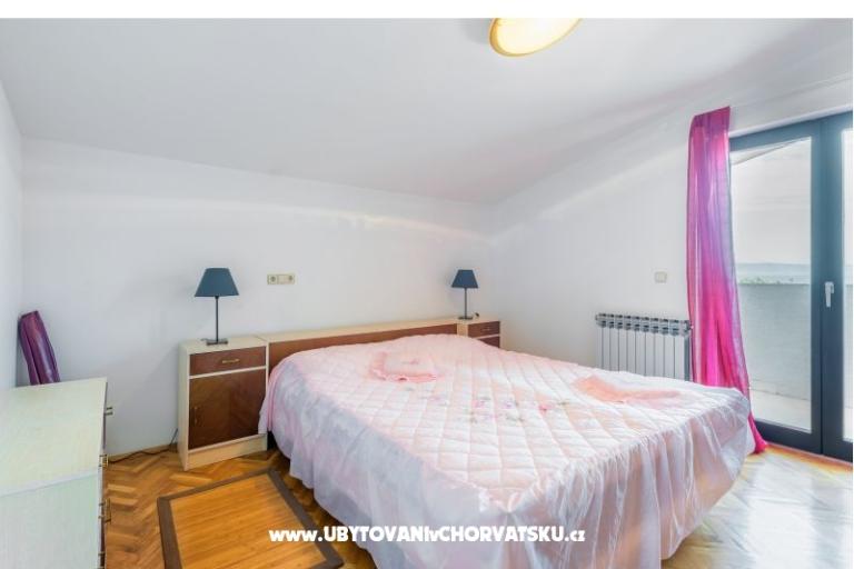 Appartamenti Bošnjak – foto 8